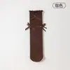 Meias Femininas de Renda para Primavera e Outono, Meia-Calça com Laço, Meias de Algodão com Babados Coloridas Sólidas Estilo Princesa Lolita Retrô, Venda por Atacado