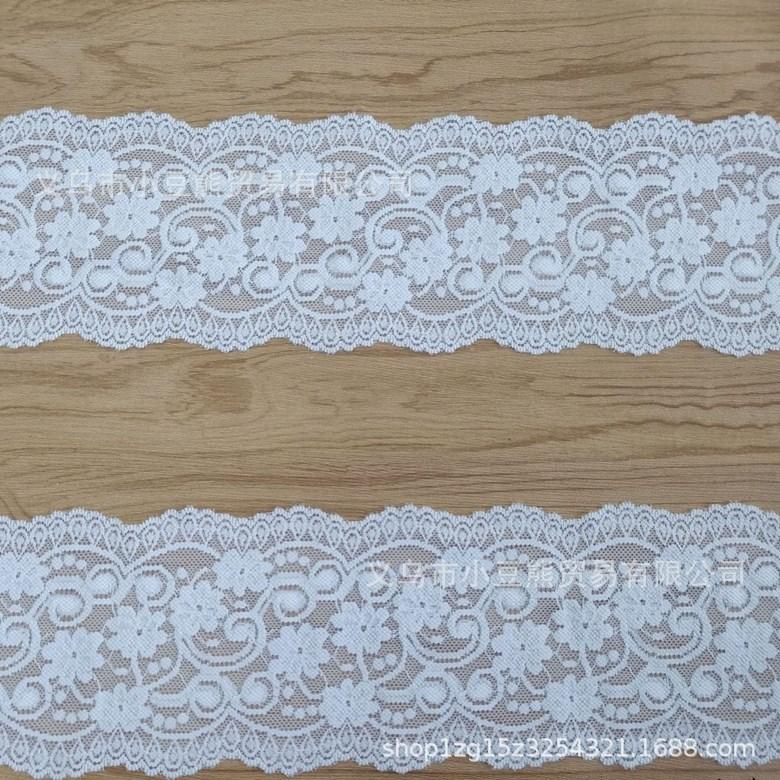 28ed6a6097312a7c9d2baaa0ad46cb