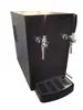 Enfriador de cerveza de escritorio Enfriador de cerveza Cabezal único Doble cabezal Dispensador de cerveza de escritorio Dispensador de cerveza artesanal