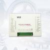 Dispositivo de protección integral inteligente para ventiladores QJZ-4SF, protector integral para minas subterráneas