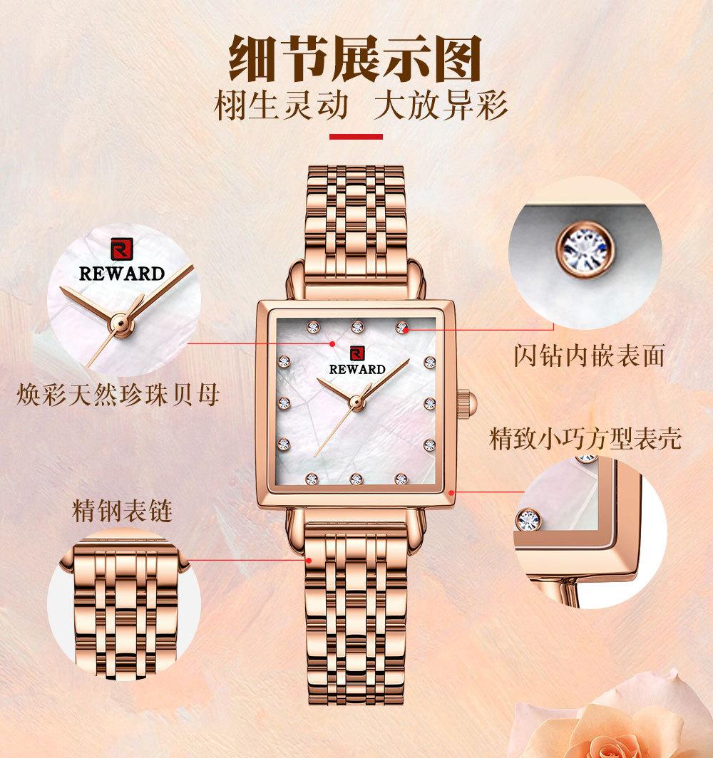 RD21041L_详情页_英文_05.jpg