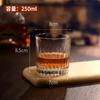 Cristal Doméstico Nórdico Taça de Vinho Estrangeiro Taça de Vinho para Whiskey KTV Bar Taça para Destilados Taça de Cerveja Conjunto de Vinho Atacado