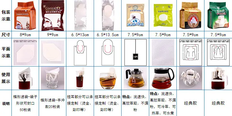 版本1 (3)