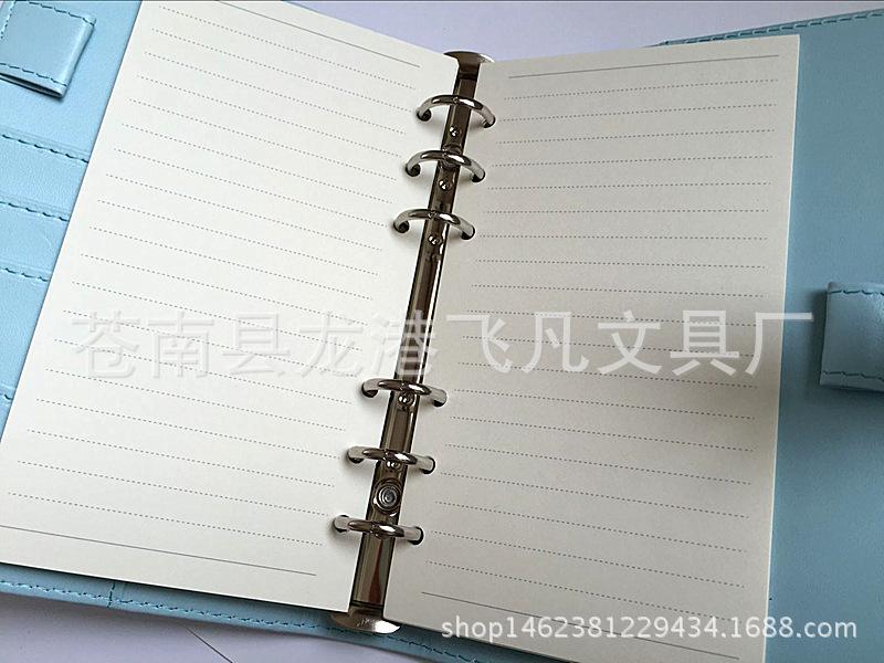 龙港飞凡文具