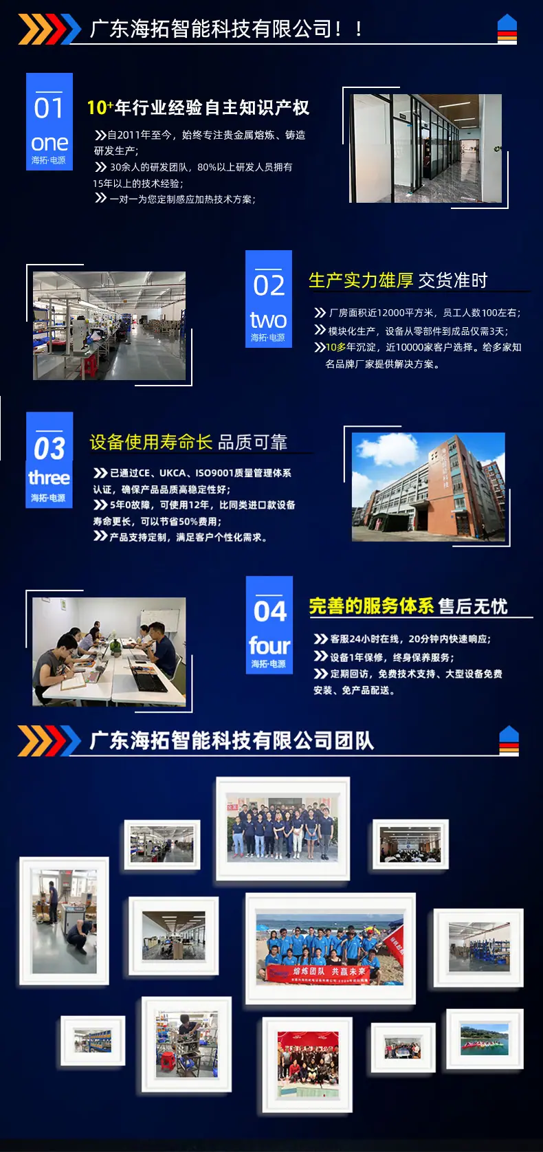 海拓详情3 拷贝