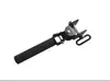 Rack de Treinamento Cf Rack de Treinamento Fitness Multifuncional Banco de Supino Agachamento Coluna de Aço Inoxidável Equipamento de Academia Privada