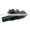 Para Peugeot Citroen 208/308/408/2008 sensor de posição do virabrequim OE9688725080