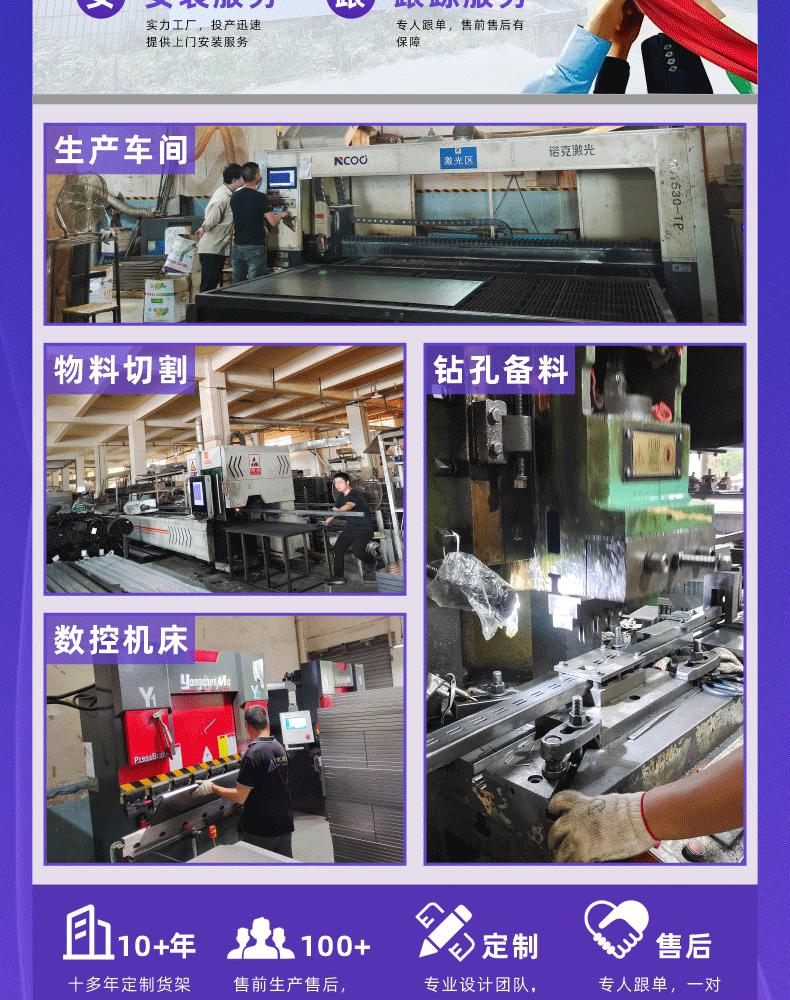 金属货架详情页_02.gif