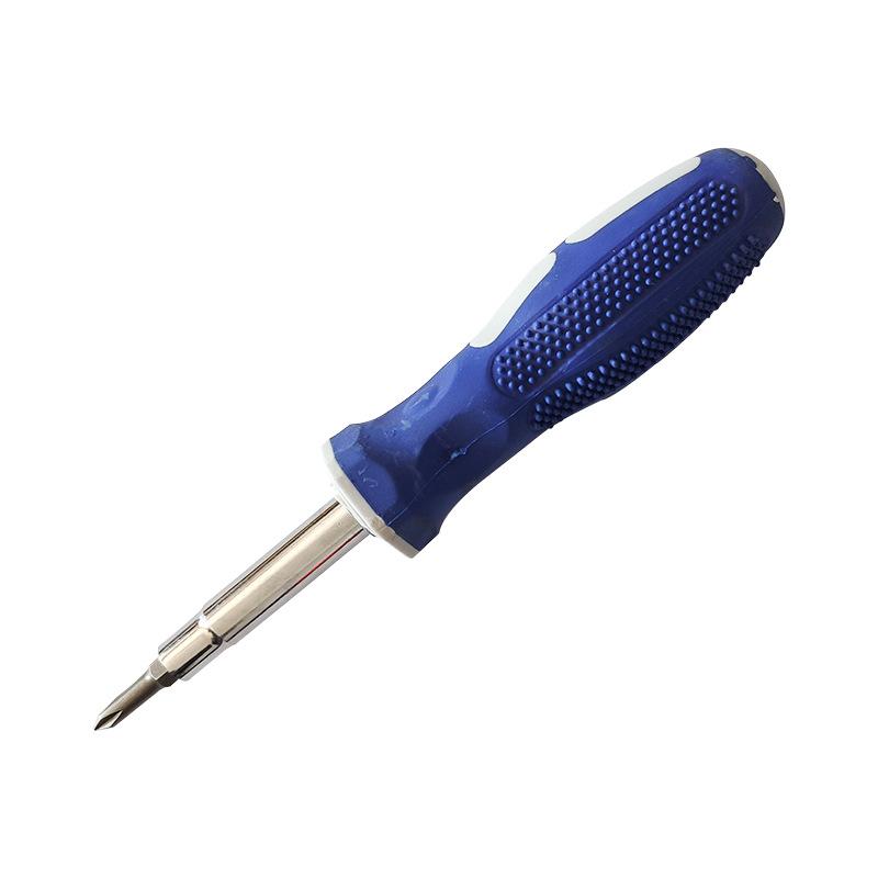 微信图片_202210121031174