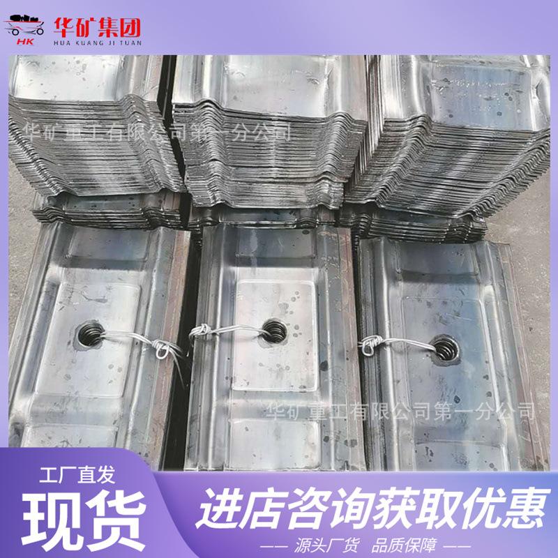 QQ截图20200718115143.jpg