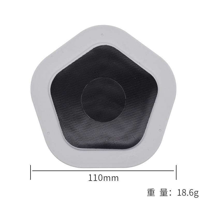 适配版拖布支架