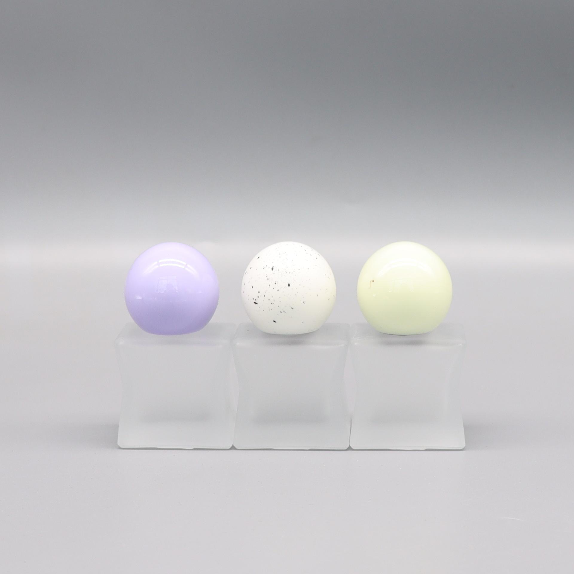 229b3db9cd2c3e5c7f4de8588a21c1