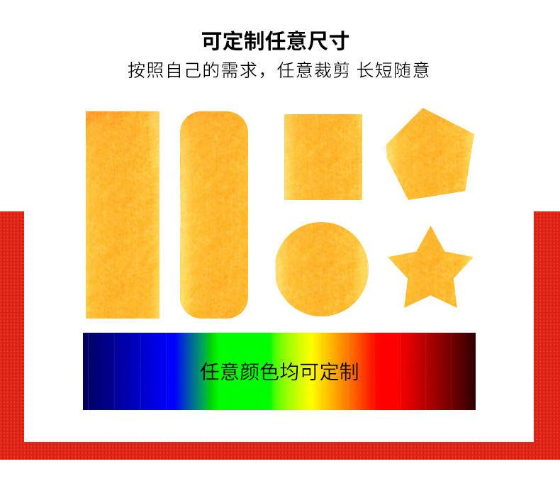 详情设计_10.jpg