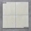 300X300 Azulejos de Piso Mate para Jardín de Cocina Exterior Balcón Baño Inodoro Antideslizantes Resistentes al Desgaste Azulejos de Ingeniería