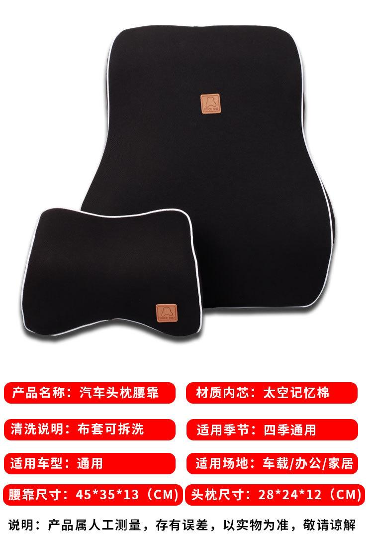 详情_11.jpg