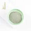 Materiales naturales de fragancia a base de hierbas chinas, polvo de incienso mezclado, cuentas de incienso DIY hechas a mano tradicionales, etiquetas de incienso, materias primas para hacer incienso, al por mayor de fábrica en stock