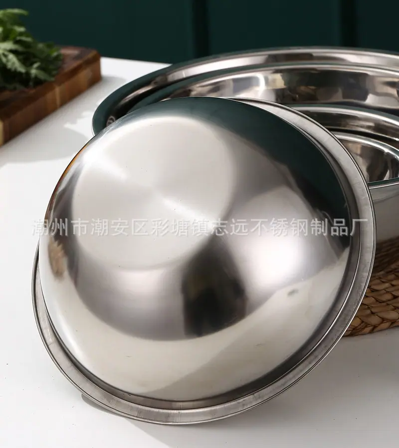 CJ-YX-WD物斗13.jpg