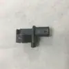 5Q0 959 651 B Sensor de Choque Sensor de Impacto