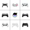 Receptor Bluetooth Oficial Original Gamemt para Controle Sem Fio Um para Dois