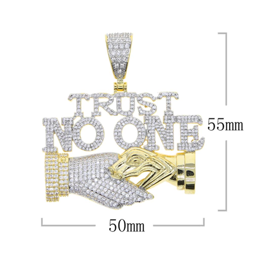 N821 铜 $19.99 包邮 (6)