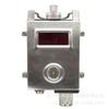Gjc4 Sensor de Metano para Mineração Três Boan Monitoramento de Gás de Mina de Carvão