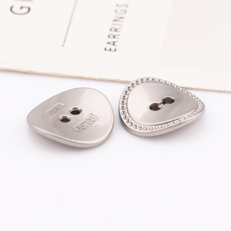 6R8A7119+.jpg