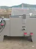 Máquina de Prueba de Niebla Salina, Cámara de Prueba de Corrosión Ácido-Álcali, Cámara de Prueba de Envejecimiento Acelerado por Electrodeposición de Cobre