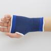 Traje de equipo de protección deportiva rodilleras para baloncesto coderas finas para ciclismo baile equipo de protección para niños y niñas