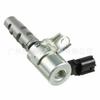 Válvula de tiempo variable VVT válvula 15340-31020 adecuada para accesorios de coche Toyota Asian Dragon Camry