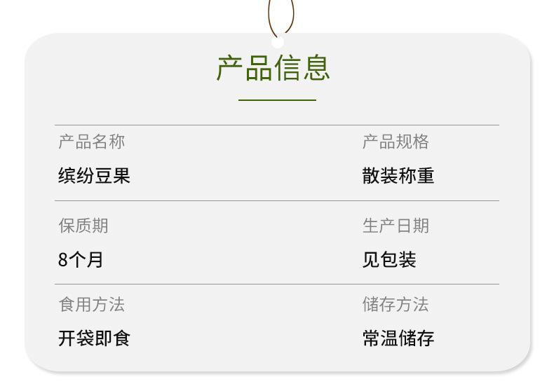 78e5517d-dd3c-4e6b-9903-a9393b97dc6f.jpe