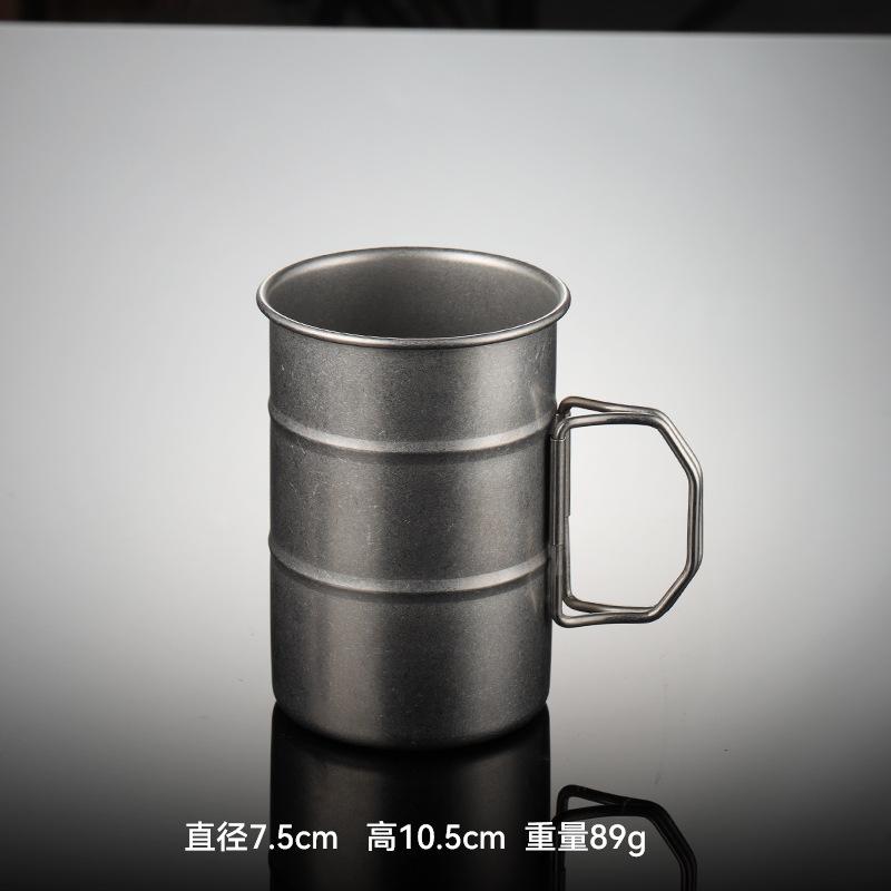 组 2.jpg