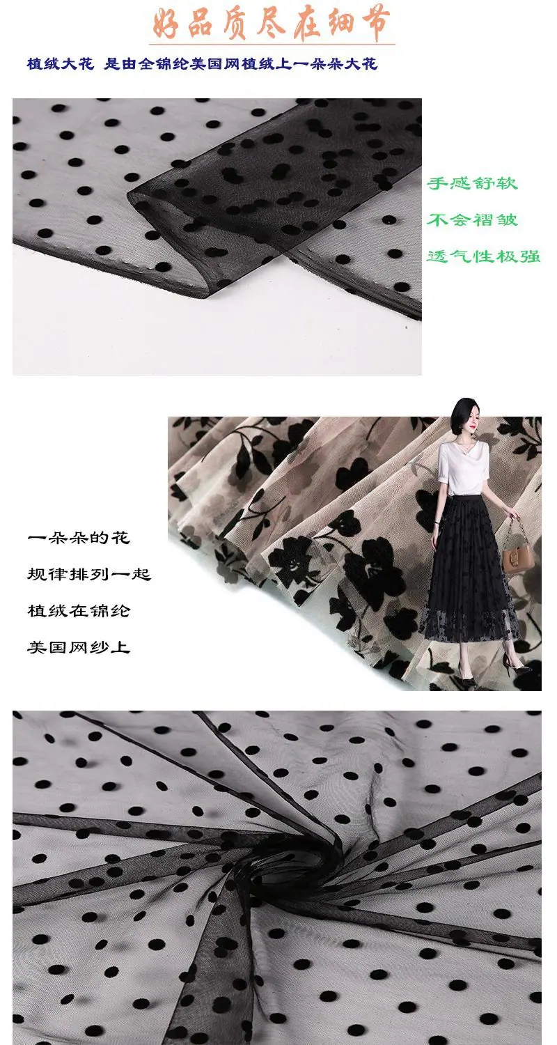 5产品细节图.800x1500.png