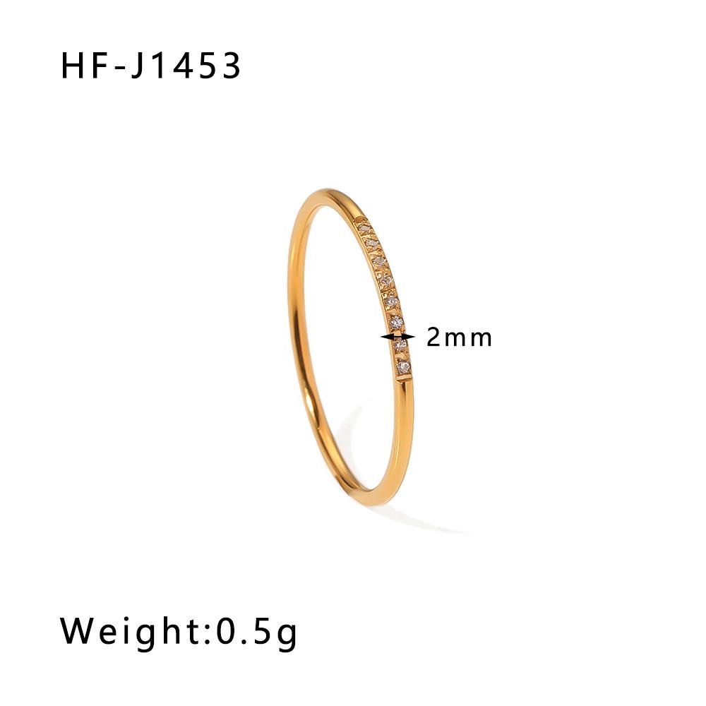 HF-J1453 (4)