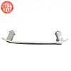 Reforço do Para-choque Dianteiro para Volvo Volvo S60 2018-2023 32246766 32246766