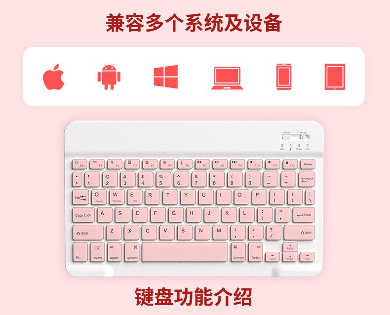 描述16.jpg?x-oss-process=image/format,png