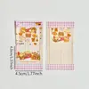 Tarjetas para Raspar DIY Tarjetas Creativas para Raspar para Estudiantes de Primaria Puntos Interacción Boletos de Lotería para Animar a los Niños y Recompensarlos