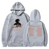 Rapper Rod Wave Swodies Streetwear Y2K Swodie Harajuku Casua