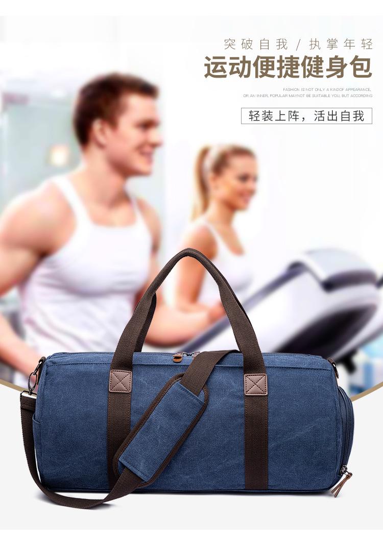 中文_05.jpg