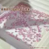 Pedras de Strass para Nail Art Mistas de Zircônia Revestida, Strass Coloridos Múltiplos de Zircônia Transparente Super Brilhantes com Fundo Pontiagudo para Decoração de Unhas