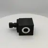 Peças para Escavadeira 307 308 4306924 para bobina de válvula solenoide piloto 3036401 08C1863