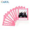 Para SQUARE SQ20/SQ10/SQ6/SP-3 Polaroid Camera Lace 3 Color Photo Protection Bag