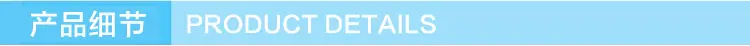 2UJ}9A%K7Q2739[K{A8QBTM