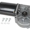 Motor do Limpador é Adequado para Ford Ford Transit 6818241 1079510 Xs7117B571Aa