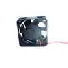 Ventilador impermeable 4015, inversor, almacenamiento de energía móvil Ventilador impermeable 4015 IP68