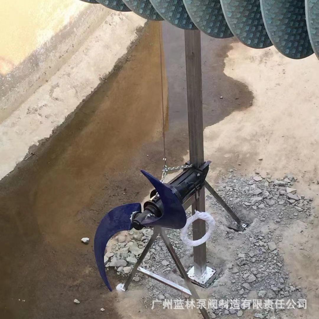 5ddd226fc9e811b4da2982d0f9d151