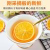 Fatias de Laranja Selecionadas, Novidades, Fatias de Laranja Perfumadas, Laranjas Secas a Granel, Laranjas Secas Direto da Fonte