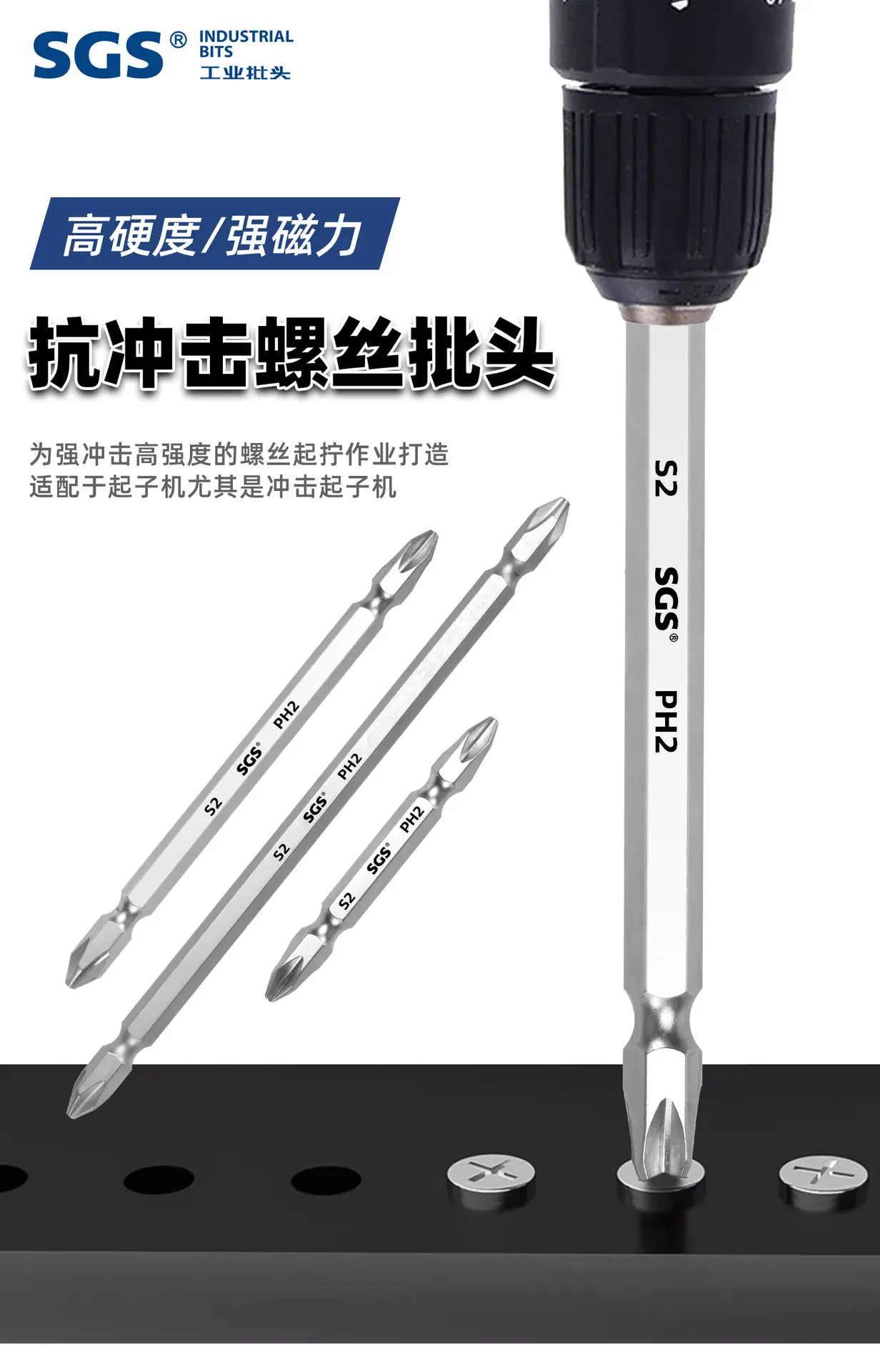 详情页_01.jpg