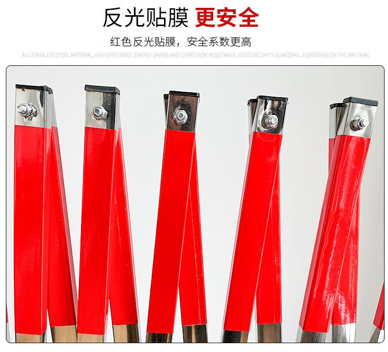 不锈钢片式5