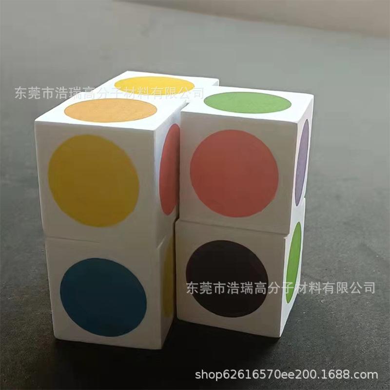 O1CN01xUlktP1XzIXfAJptX_!!2209