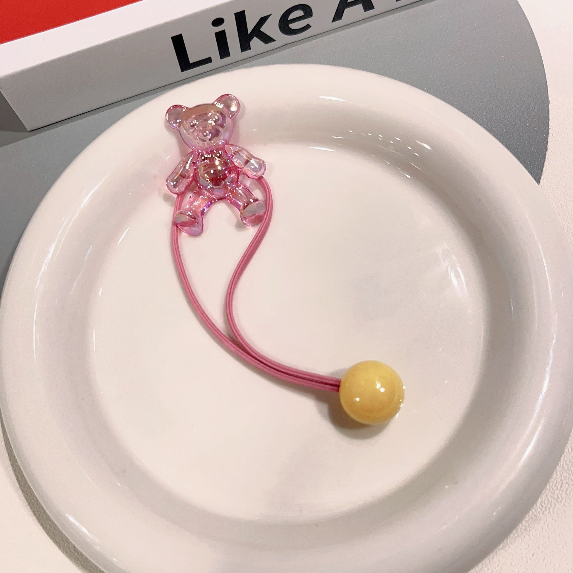 微信图片_202212011302466